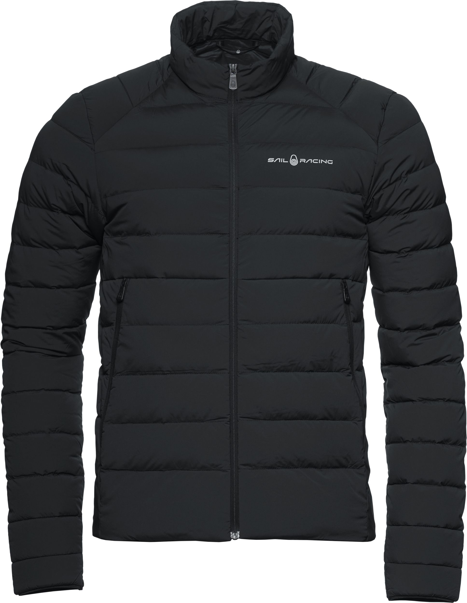 Sail racing m hot sale link down jacket